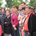 IMG_1320 - copie